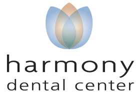 Harmony Dental Center